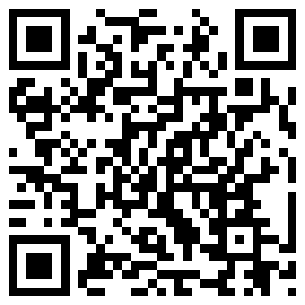 qrcode für MICROSOFT  - POWER PAGES AUTH USERS T1 EDU