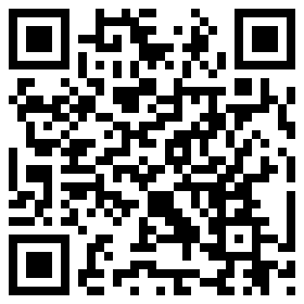 qrcode für MICROSOFT  - POWER PAGES ANON USERS T1 EDU