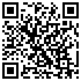 qrcode für CANON  - PIXMA G4570 INKJET A4 4IN1