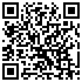 qrcode für MICROSOFT  - DYN 365E SALES PREM