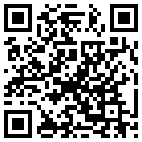 qrcode für MICROSOFT  - DYN 365E SALES PREM