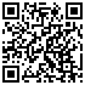 qrcode für MICROSOFT  - EXTENDED DIAL EDU