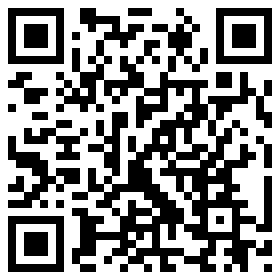 qrcode für MICROSOFT  - MDATP SERVERS EDU