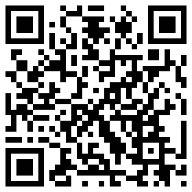 qrcode für MICROSOFT  - DYN 365E SALES PREM