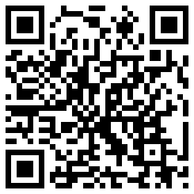 qrcode für MICROSOFT  - DYN 365E SALES PREM