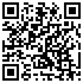 qrcode für MICROSOFT  - EXTENDED DIAL EDU