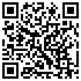 qrcode für MICROSOFT  - DYN 365E CUSTOMER VOICE EDU