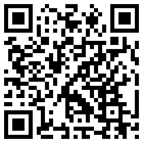 qrcode für MICROSOFT  - TEAMS DOM INTL CALLING PLAN