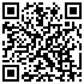 qrcode für MICROSOFT  - TEAMS PHONE W/ CALLING PLAN