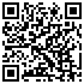 qrcode für Eaton 168259