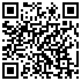 qrcode für MICROSOFT  - TEAMS PHONE W/ CALLING PLAN