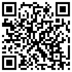 qrcode für MICROSOFT  - TEAMS PHONE W/CALLING PLAN