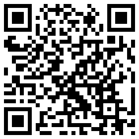 qrcode für MICROSOFT  - TEAMS PHONE W/CALLING PLAN