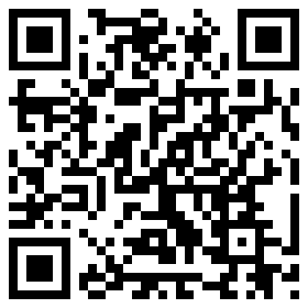 qrcode für MICROSOFT  - TEAMS CALLING PLAN PAYG