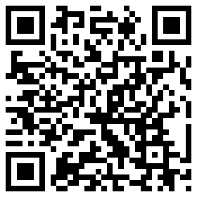 qrcode für MICROSOFT  - TEAMS CALLING PLAN PAYG