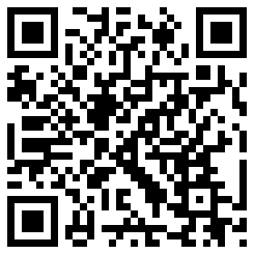 qrcode für MICROSOFT  - TEAMS CALLING PLAN PAYG