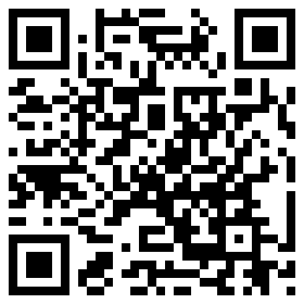 qrcode für OBO Bettermann US 7 K 100 FT - Hängestiel 70x50x1000 Kopfplatte 6339182