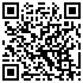 qrcode für MICROSOFT  - TEAMS DOM INTL CALLING PLAN