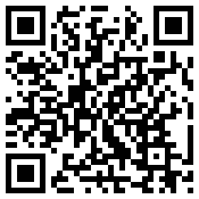 qrcode für MICROSOFT  - TEAMS DOM INTL CALLING PLAN