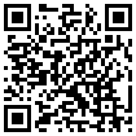 qrcode für MICROSOFT  - TEAMS DOM INTL CALLING PLAN