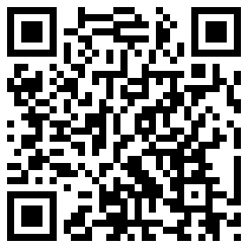 qrcode für MICROSOFT  - TEAMS DOMESTIC CALLING PLAN