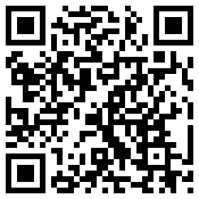 qrcode für MICROSOFT  - TEAMS CALLING PLAN PAYG MX EDU