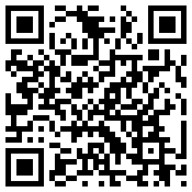 qrcode für MICROSOFT  - TEAMS CALLING PLAN PAYG BR EDU