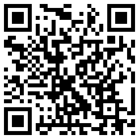 qrcode für MICROSOFT  - TEAMS ROOMS PRO W/O AC EDU