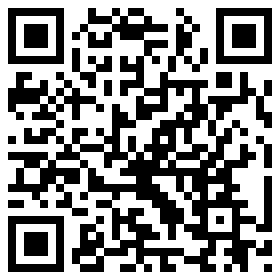 qrcode für MICROSOFT  - VIVA EDU