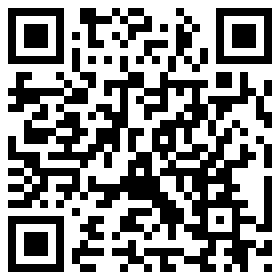 qrcode für ADVANTECH  - MINI BLUETOOTH ADAPTER VMT