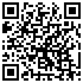 qrcode für GETAC  - F110 DETACHABLE KEYBOARD 2 0 DE