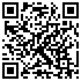 qrcode für GETAC  - F110 DETACHABLE KEYBOARD 2 0 FR