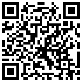 qrcode für HP 1XM39AA - Xeon 6136 3 0 2666 12C CPU2 Z6