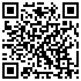 qrcode für Gewiss GW44204 Abzweigkasten eckig 100x100x50 mm IP56