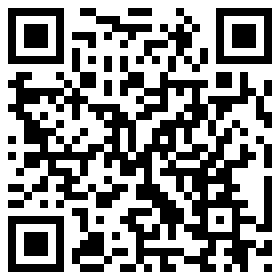 qrcode für Gewiss GW44205 Abzweigkasten eckig 120x80x50 mm IP56