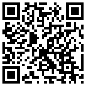 qrcode für Gewiss GW44206 Abzweigkasten eckig 150x110x70 mm IP56
