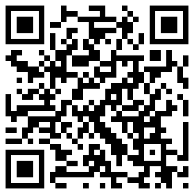 qrcode für Gewiss GW44207 Abzweigkasten eckig 190x140x70 mm IP56