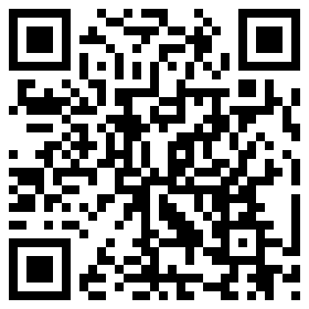 qrcode für Gewiss GW44208 Abzweigkasten eckig 240x190x90 mm IP56