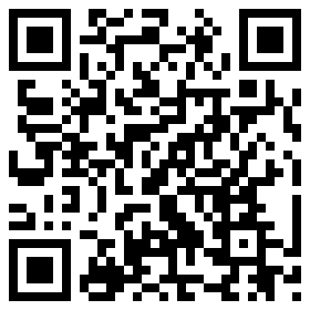 qrcode für HP 1XM46AA - Xeon 5118 2 3 2400 12C CPU2 Z6