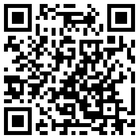 qrcode für APC  - 1 UPS STANDARD 3Y PLAN