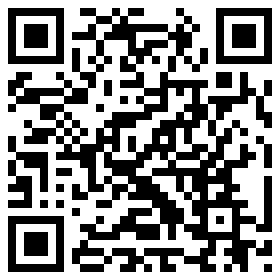 qrcode für HP 1PD59AA - Turbo Driv 256GB TLC Z4/6 G4