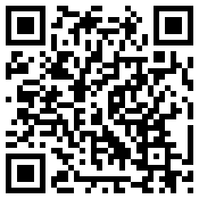 qrcode für HP 1PD60AA - Turbo Driv 512GB TLC Z4/6 G4