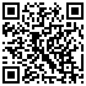 qrcode für Gewiss GW44210 Abzweigkasten eckig 380x300x120 mm IP56