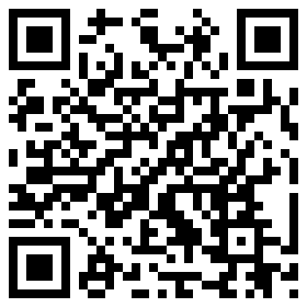 qrcode für Gewiss GW44211 Abzweigkasten eckig 460x380x120 mm IP56
