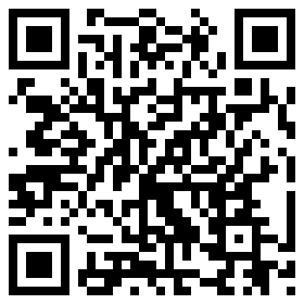 qrcode für Gewiss GW44215 Abzweigkasten eckig 120x80x120 mm IP56