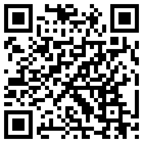 qrcode für Gewiss GW44216 Abzweigkasten eckig 150x110x140 mm IP56
