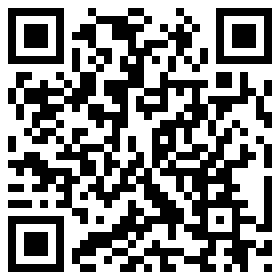 qrcode für Gewiss GW44217 Abzweigkasten eckig 190x140x140 mm IP56