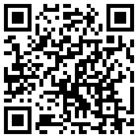 qrcode für Gewiss GW44218 Abzweigkasten eckig 240x190x160 mm IP56