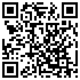 qrcode für Gira 564410