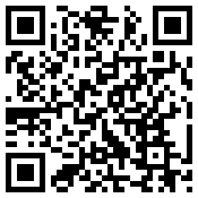 qrcode für Eaton 168207